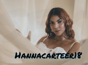 Hannacarteer18