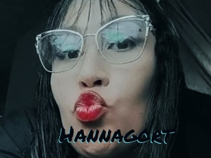 Hannagort