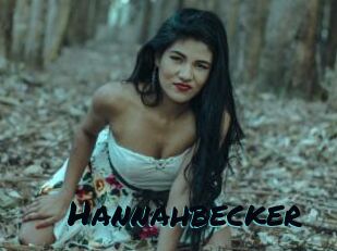 Hannahbecker