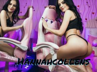 Hannahcollens