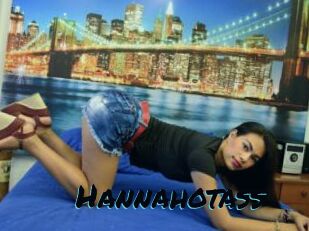 Hannahotass