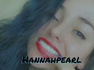 Hannahpearl