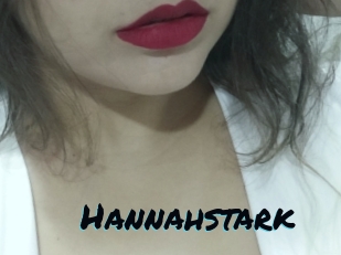 Hannahstark