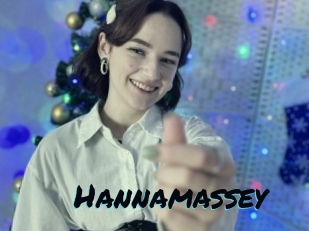 Hannamassey