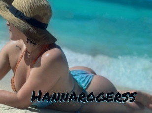 Hannarogerss