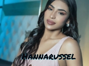 Hannarussel