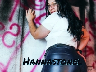 Hannastonel