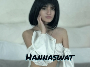 Hannaswat