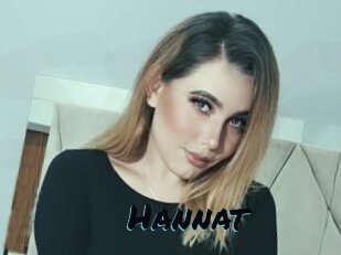 Hannat