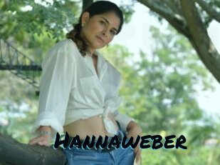 Hannaweber