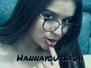 Hannayouthfuii