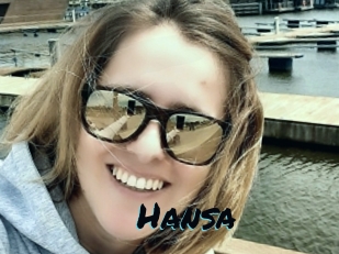 Hansa