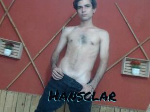 Hansclar