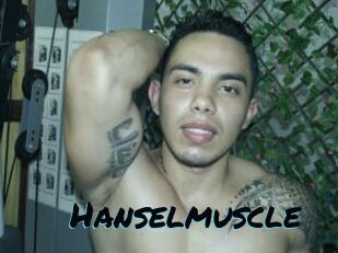 Hanselmuscle