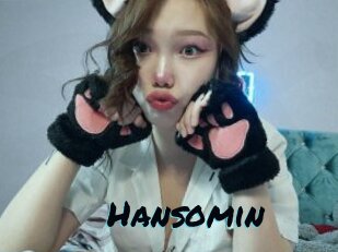 Hansomin