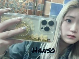 Hansq