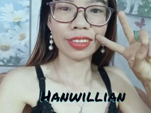 Hanwillian