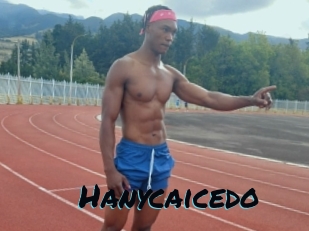 Hanycaicedo