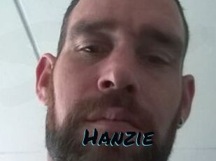 Hanzie