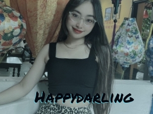 Happydarling