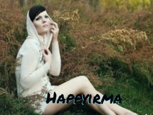 Happyirma