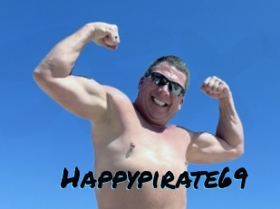 Happypirate69