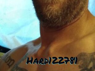 Hard122781