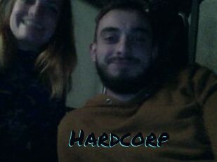 Hardcorp