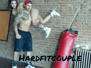 Hardfitcouple