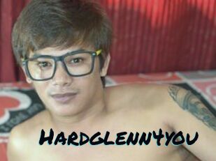 Hardglenn4you