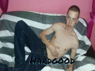 Hardgood