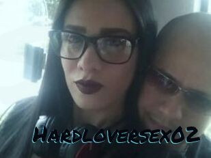 Hardloversex02