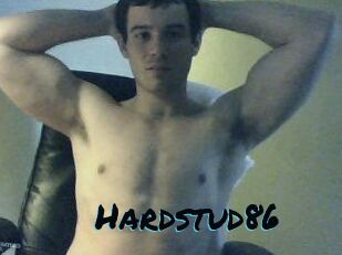 Hardstud86