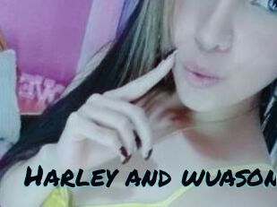 Harley_and_wuason