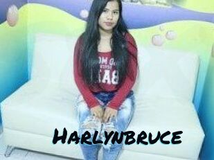 Harlynbruce