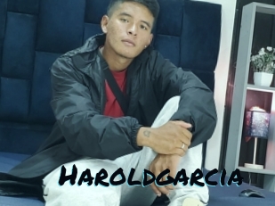 Haroldgarcia