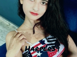 Harper39