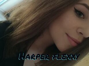 Harper_flexxy