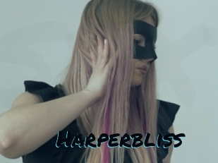 Harperbliss