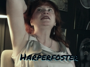 Harperfoster