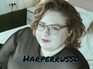 Harperrusso