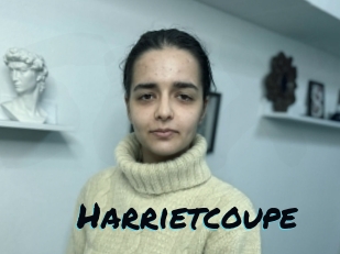 Harrietcoupe