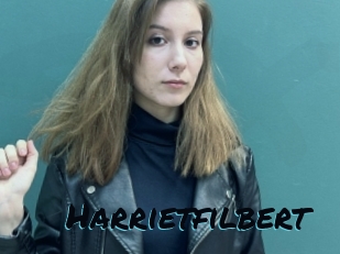 Harrietfilbert