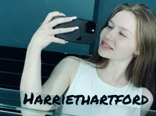 Harriethartford