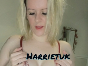 Harrietuk