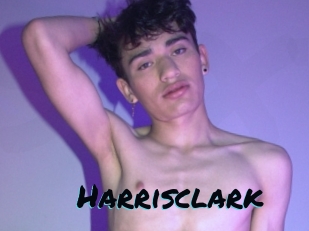 Harrisclark