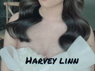 Harvey_linn