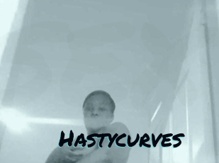 Hastycurves