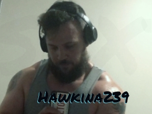 Hawkina239