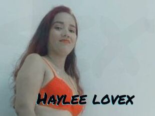 Haylee_lovex